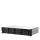 QNAP TS-864eU-RP-8G - 1227559 - zdjęcie 3